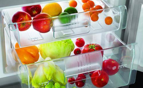 ���I�ı�����ʲô��ζ