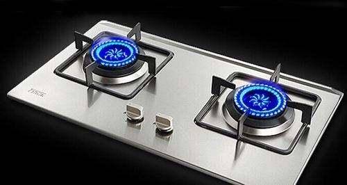 ȼ�����c�������˵İY��