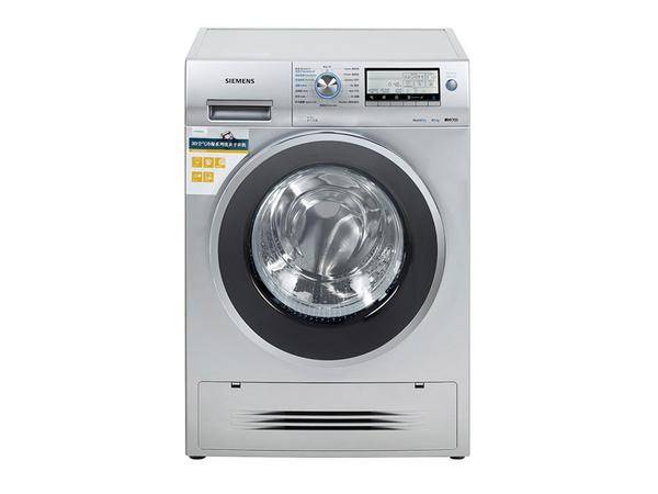 ���T��ϴ�C��ô���i