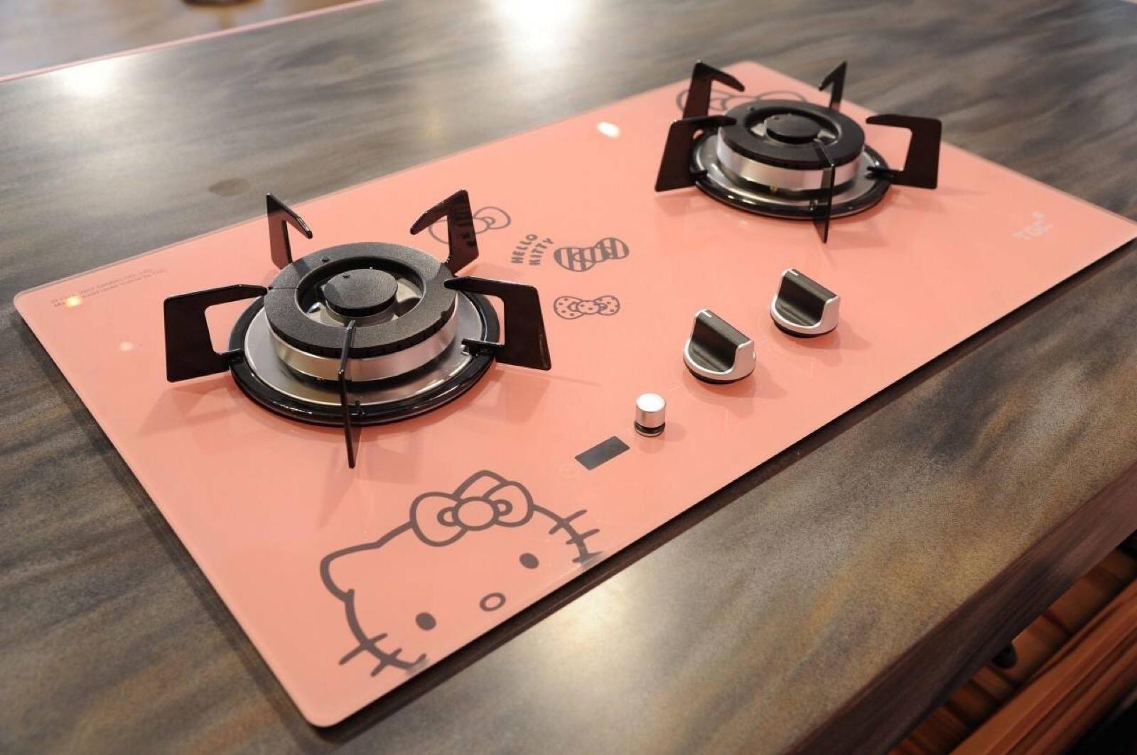 ��ʲôú�����(hu��)�Լ���