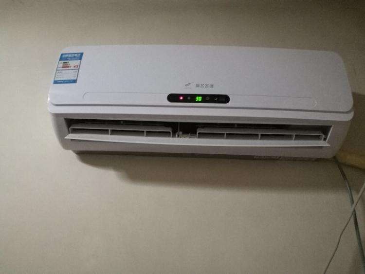 ���{(di��o)��e2��ô�S��