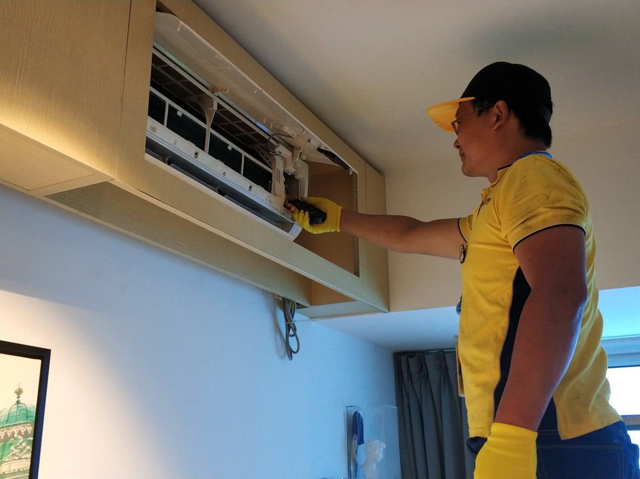 ��ʲô���{(di��o)���\����