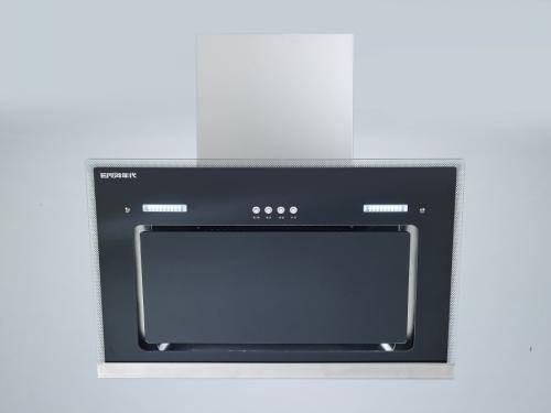 火堿洗油煙機(jī)有毒嗎