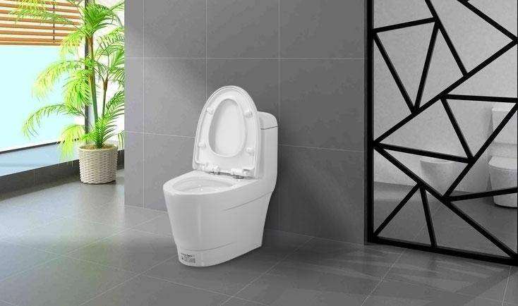 �RͰ������ͨС�[�T