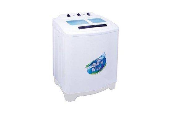 ���Ԅ�ϴ�C�ȱ�������ô�k