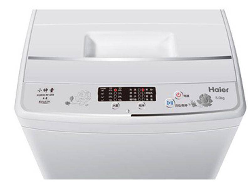 �W(xu��)Уϴ�C��ô��ϴ����