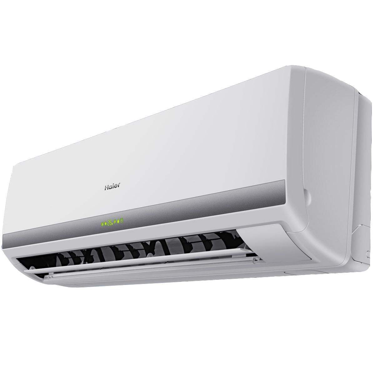 ���{(di��o)���L(f��ng)��������ʲôԭ��