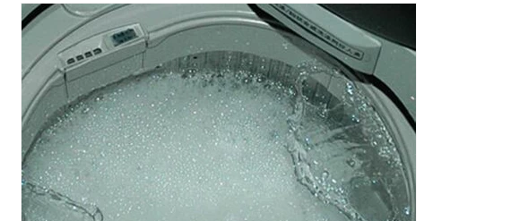 ��ϴϴ�C��(n��i)Ͱ����