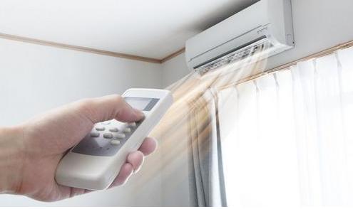 ���{(di��o)�b�������˛](m��i)����(y��ng)