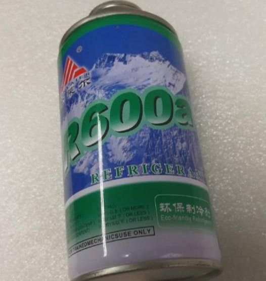 �������䄩��ʲô��˼