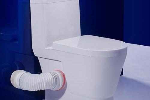 ��(c��)��ʽ�RͰ��(y��u)ȱ�c