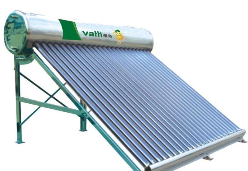 ̫��ܲ���ˮ��ô����