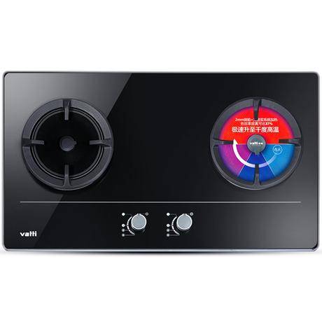 聚能燃?xì)庠畹膬?yōu)缺點(diǎn)