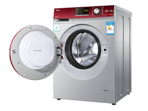 ϴ�C(j��)��ʲô��ϴ