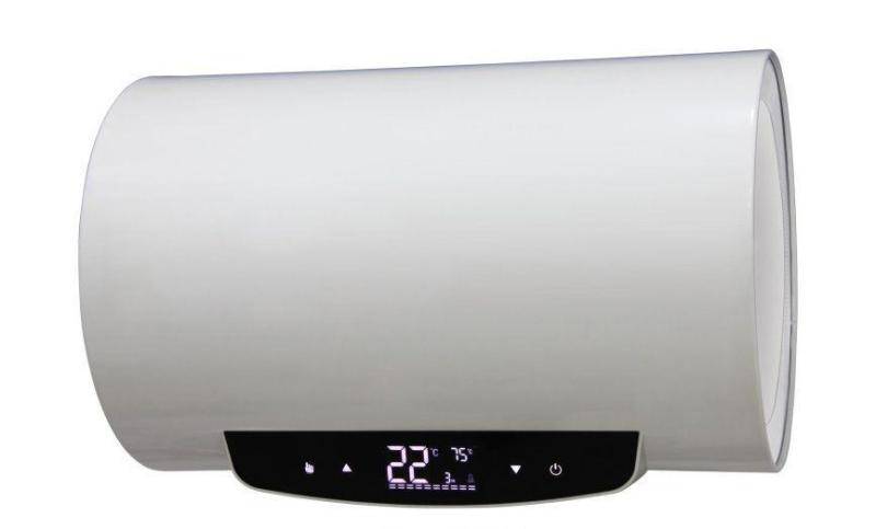 儲水式熱水器怎么用省電