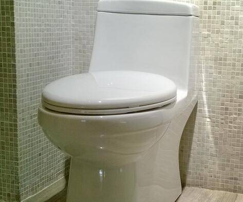 ��(c��)��ʽ�RͰ��(y��u)ȱ�c(di��n)