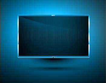 �ҕ��������ô�{(di��o)�؁�(l��i)