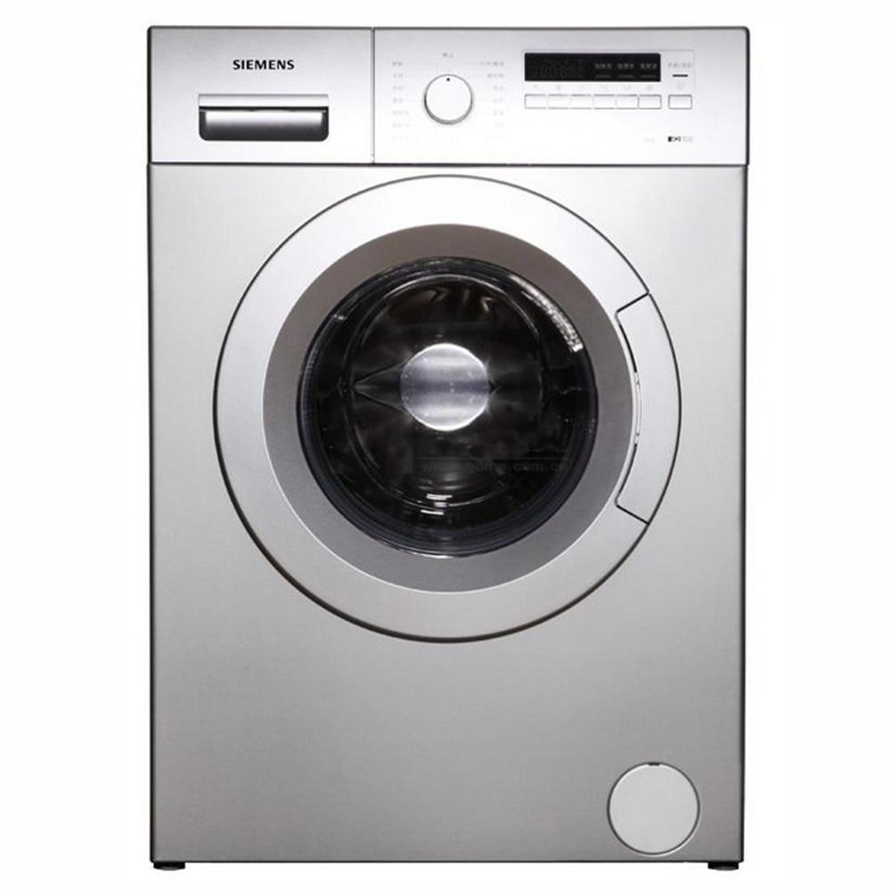 ��݆ϴ�C����ˮ��ʲôԭ��