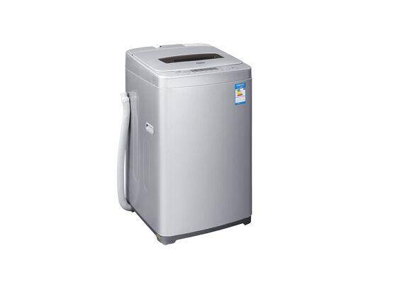 �W(xu��)Уϴ�C��ô��ϴ����