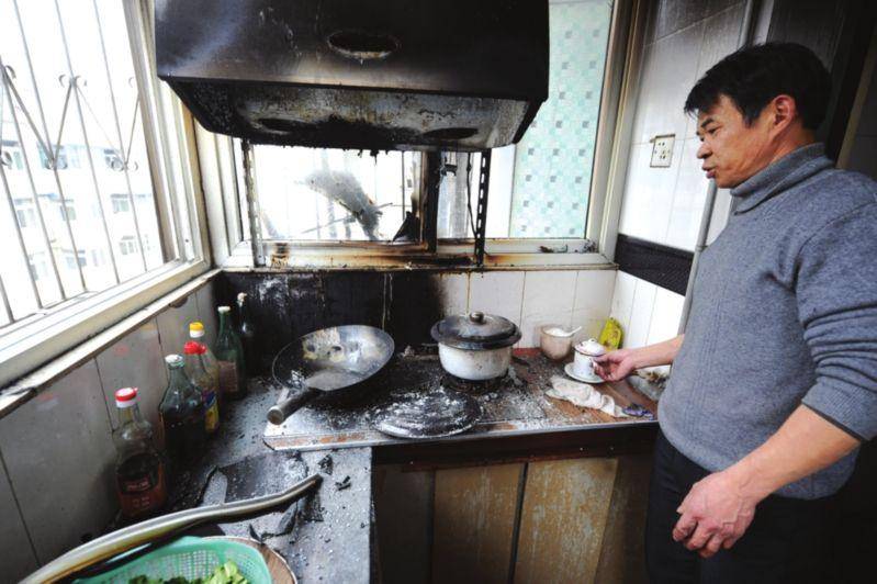 �������b�͟��C��ȫ��