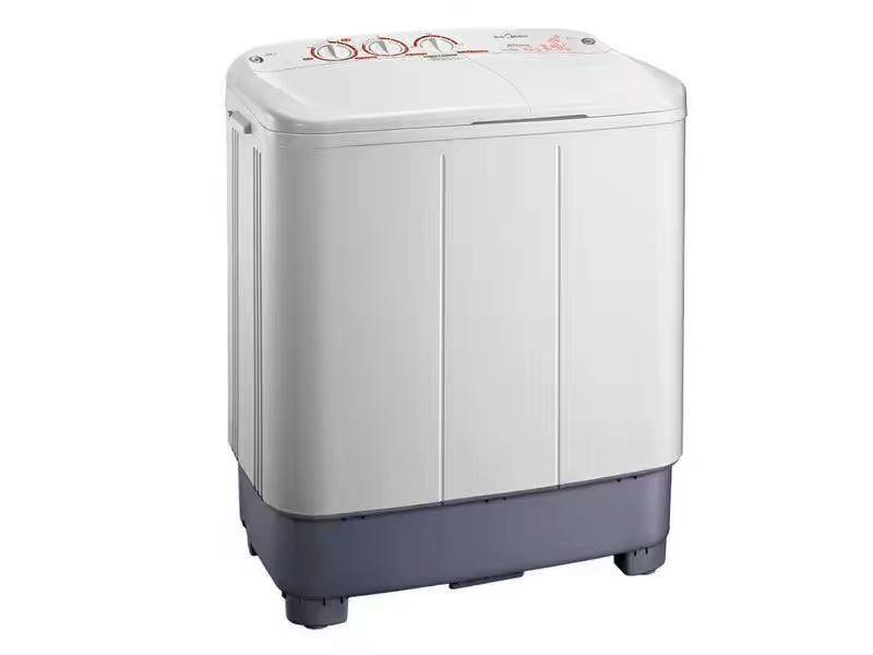 ϴ�C��ˮ�y��ô��