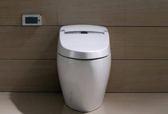 �RͰ�Ӿ��Ў׷N