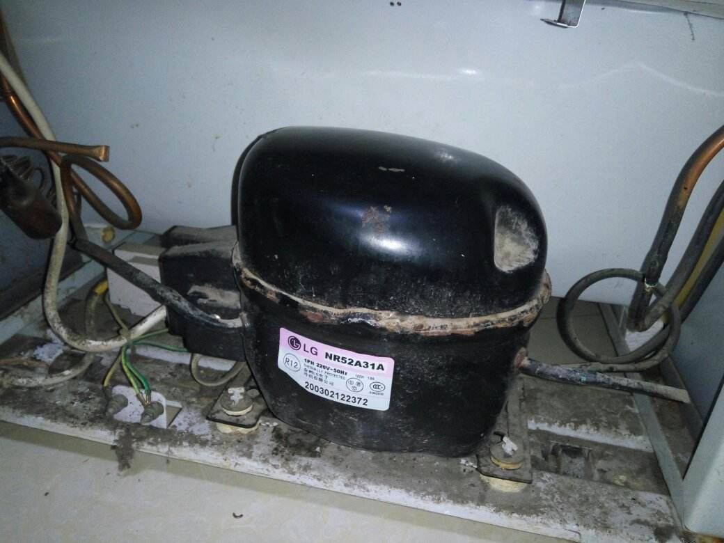 空調的中的冷媒是什么意思