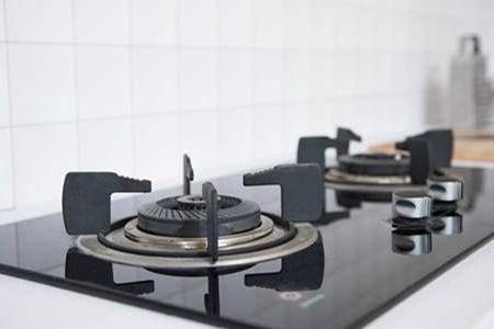 煤氣灶怎么改造天然氣灶