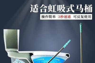 �RͰ��ͨ��ԭ��