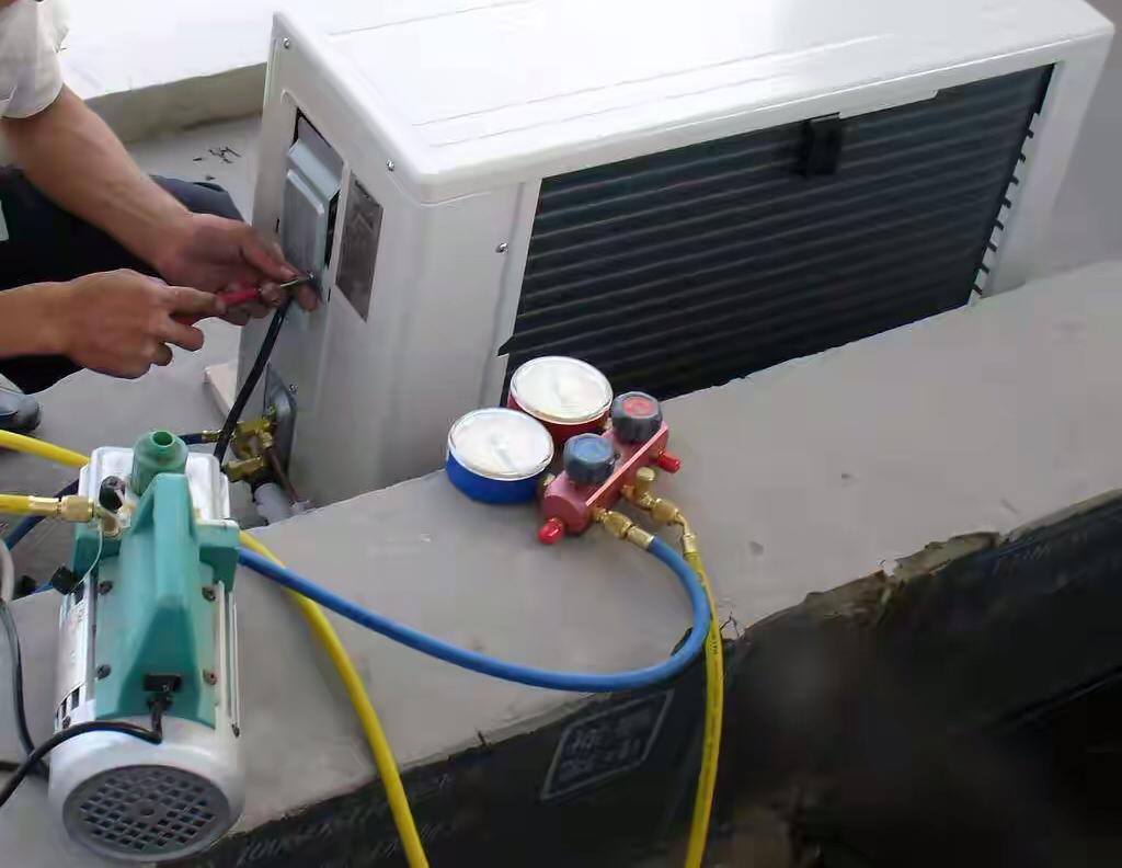 ��ʲô���{(di��o)�����