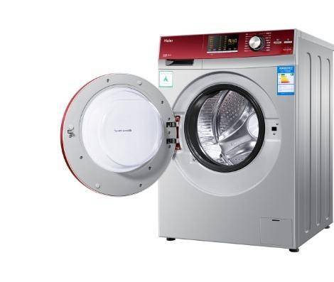 ϴ�C�����ϴһ��