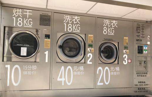 �W(xu��)У����ϴ�C(j��)�Ƀ��