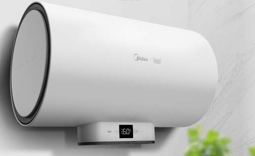 ��ˮ��e4���ϕ����Fʲô��r