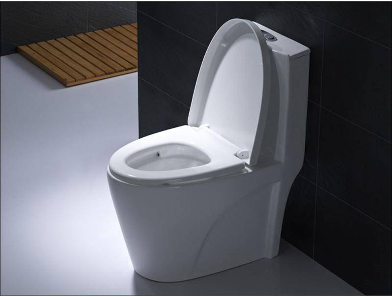 �RͰ����©ˮ��ô�k