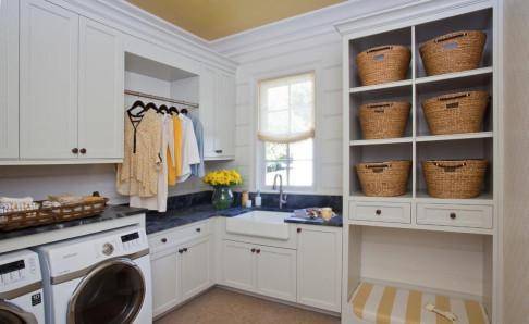 ����坍�LͲϴ�C