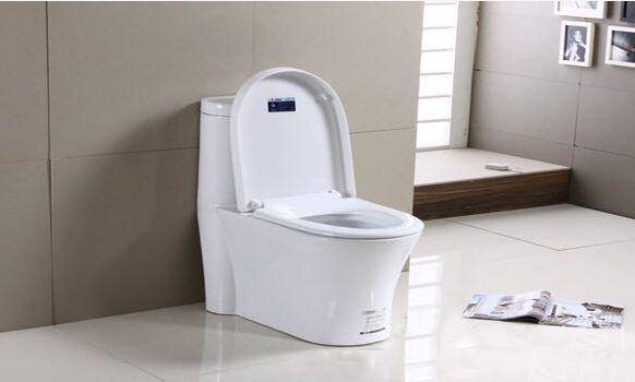 ��ˮ�RͰˮ��һֱ��ˮ