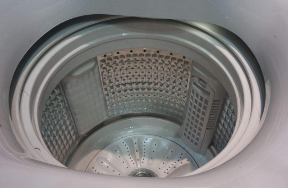 ����ϴϴ�C(j��)��(y��u)ȱ�c(di��n)