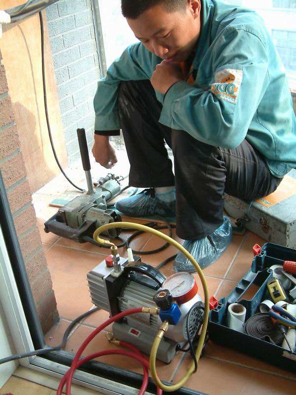 ���{(di��o)���䄩��ʲô׃��