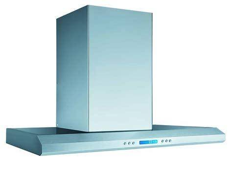 吸油煙機(jī)安裝多高合適