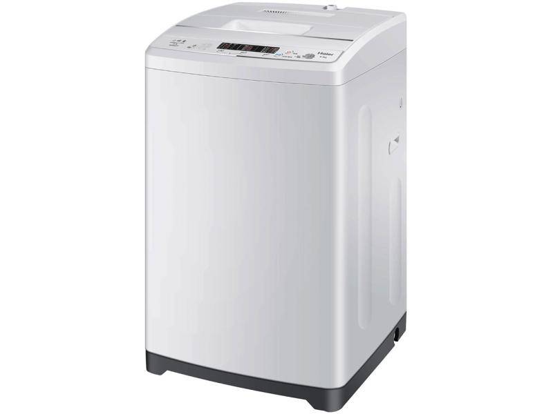 ϴ�C(j��)��ʲô����Óˮ