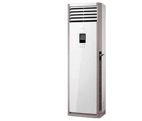 �L(f��ng)���������ɢ��