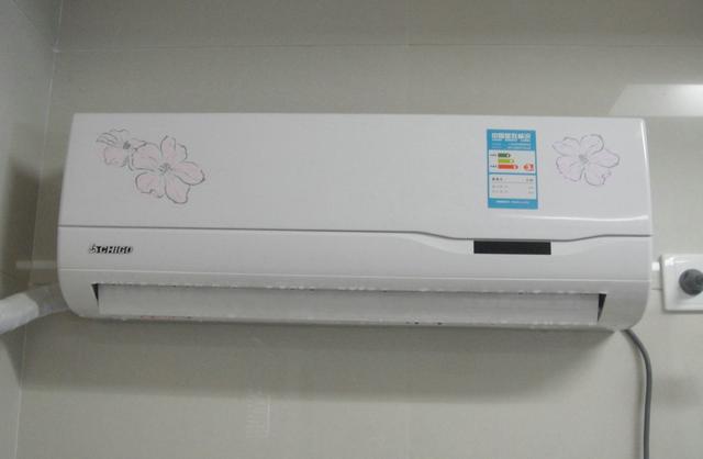 ���{(di��o)���L�ڵ�ˮ��ʲôԭ��