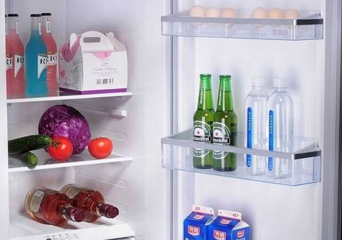 冰箱封條變形了怎么辦