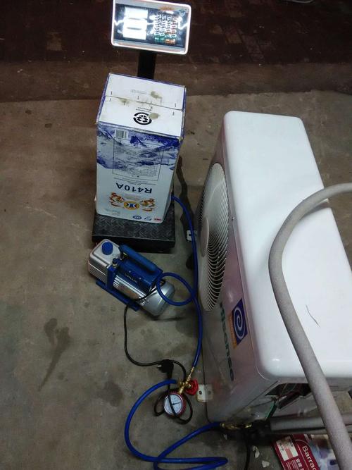 ���{(di��o)�������ʲô��