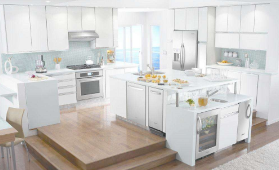 �_(k��i)��ʽ�N����ʲô���͟��C(j��)��