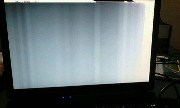 Һ��������ʲôԭ��