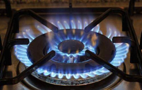 ȼ������Ϩ����ô�k