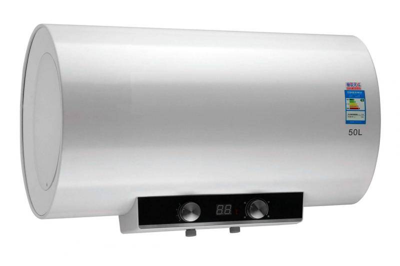 ���ß�ˮ��©ˮ���ކ�