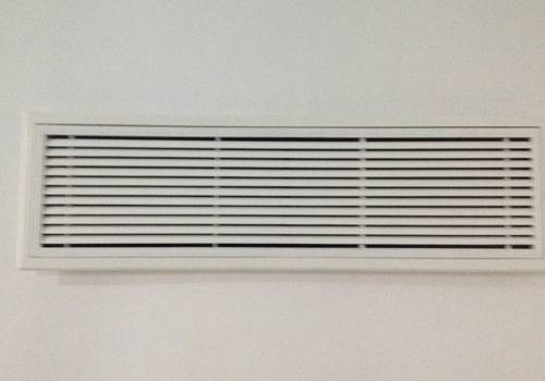 ����������{(di��o)�V�W(w��ng)��ô��ϴ