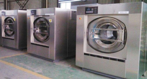 ϴ�C��ϴ�칦����ʲô��˼